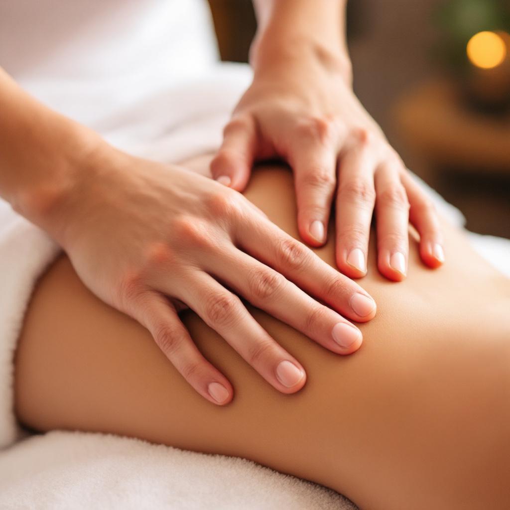 Massage