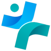 Physita – Zentrum für Physiotherapie